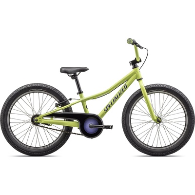 SPECIALIZED Riprock Coaster 2024