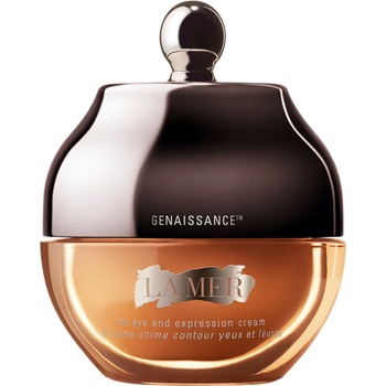 La Mer Genaissance De LA MER The Eye And Expression Cream Продукт за очи дамски 15ml