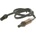 Lambda sonda BOSCH 0 258 003 751