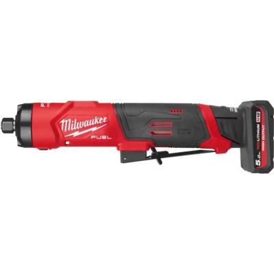 Milwaukee M12 FDGS2-522B 4933500659