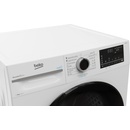 Sušičky bielizne BEKO BM3T4824WC