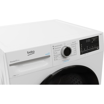 BEKO BM3T4824WC