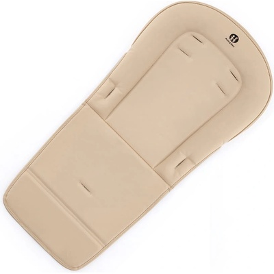 PETITE&MARS Potah sedáku a podnos Gusto Jasmine Honey