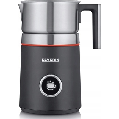 Severin SM 3587