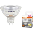 Osram LED STAR GU5,3 3,8W/827 12V MR16 35W teplá