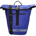 Beagles Bicycle Originals 24081 Cobalt