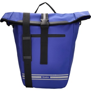 Beagles Bicycle Originals 24081 Cobalt