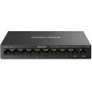 Mercusys MS110CMP