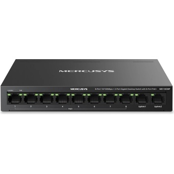 Mercusys MS110CMP