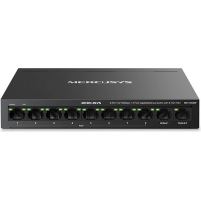 Mercusys MS110CMP
