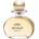 Michel Germain Sexual EDP 125 ml