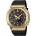 Casio GBM-2100CX-9A
