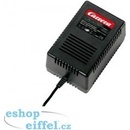 DIGITAL 124 20768 Trafo 18V