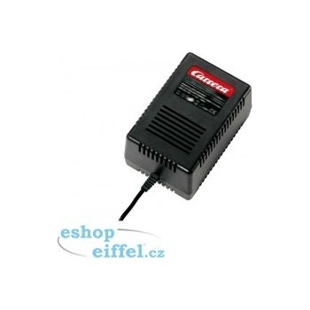 DIGITAL 124 20768 Trafo 18V