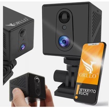 Orllo TZ1 PRO