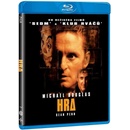 Hra BD