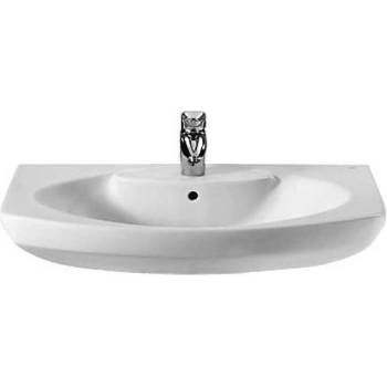 Roca Умивалник Dama Senso за стена (A327510000)