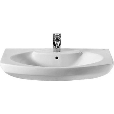 Roca Умивалник Dama Senso за стена (A327510000)