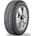 KLEBER Krisalp HP3 225/55 R18 98V