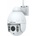 Foscam SD4