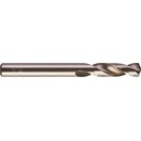 Milwaukee 4932352218