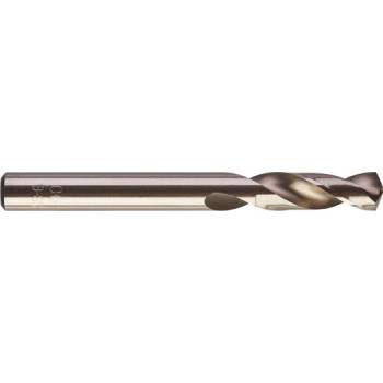 Milwaukee 4932352218