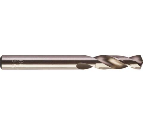 Milwaukee 4932352218