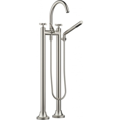 Dornbracht 25943809-06