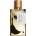 Goldfield & Banks Botanical Парфюм Silky Woods, 100 ml