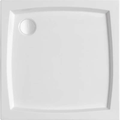 Polimat Patio 80 x 80 cm 00732