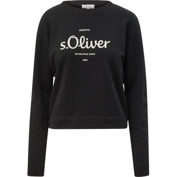 s.Oliver Rl sweatshirt 36