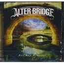 One Day Remain - Alter Bridge CD