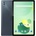 Blackview Tab 11 SE 128GB 4G grey