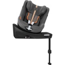 Cybex Sirona Gi i-Size 2023 Lava Grey