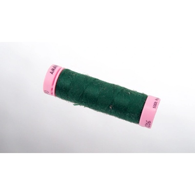 Polyesterová niť - návin 100 m 216