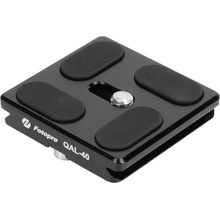 Fotopro QAL-40