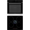 Set Philco POP 788 TBX + PHD 60 IP