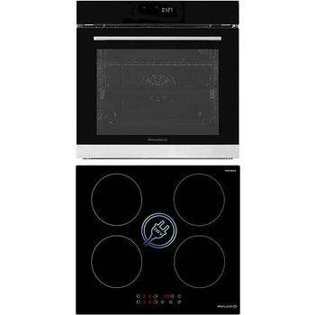 Set Philco POP 788 TBX + PHD 60 IP