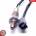 Lambda sonda ESEN SKV 09SKV441