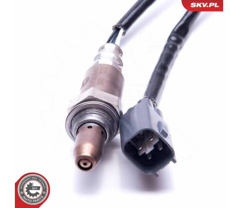 Lambda sonda ESEN SKV 09SKV441