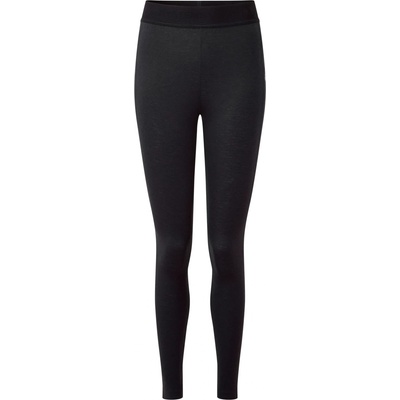 ARTILECT Дамско мериносово термобельо ARTILECT Women's Boulder 125 Legging Merino base layer - Black (115-1387-0213)