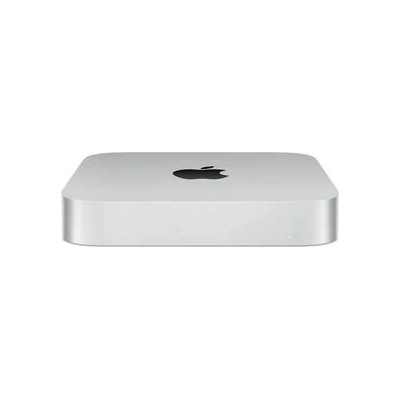 Apple Mac mini Z170001JN