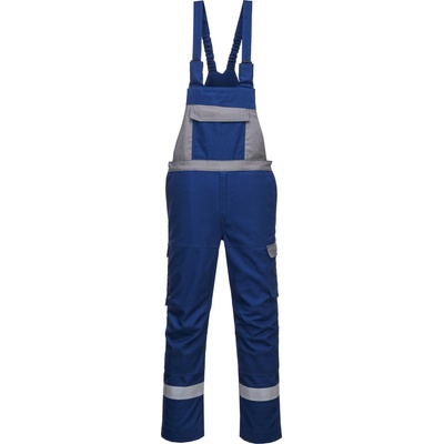Portwest Bizflame Ultra FR07RBRXXL