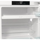 Image 1 of Gorenje RBIU609EA1