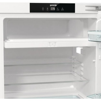 Image 1 of Gorenje RBIU609EA1