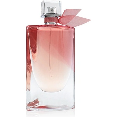 Lancôme La Vie Est Belle En Rose toaletná voda dámska 50 ml tester