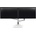 Ergotron LX 45-248-026