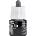 Pébéo 349000 Рисуване с мастило Black 45 ml 1 бр (349000)