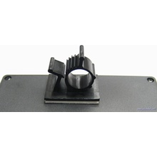 Jeti JETI Grip pre box