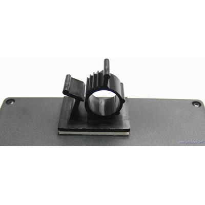 Jeti JETI Grip pre box